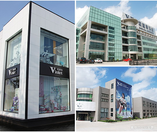 ���_�m�Ҽ������x�ü���Ʒ��