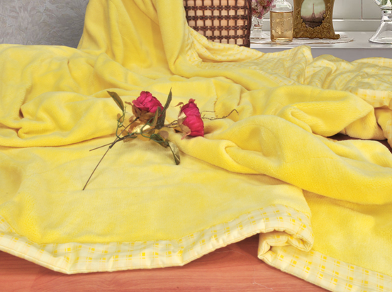 �{���Ҽ�����������x���{��