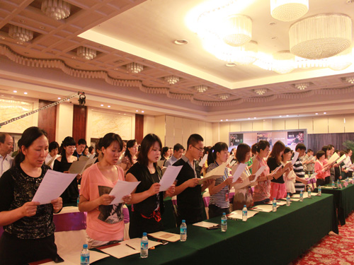 ɯ���Ҽ�2012�ﶬ��Ʒ�l(f��)����(hu��)�����_