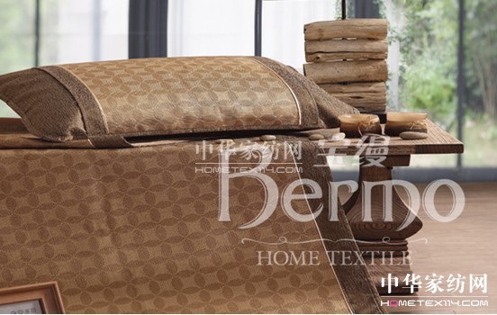 寶縵家紡:高考在即學(xué)子夏日涼席優(yōu)選