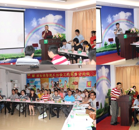 ���h��֮�ҡ����ƃxʽ¡���e��