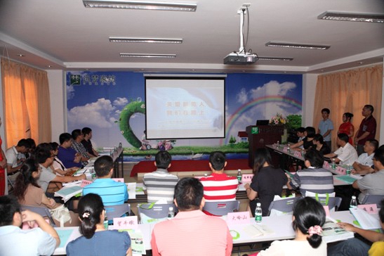 ���h��֮�ҡ����ƃxʽ¡���e��