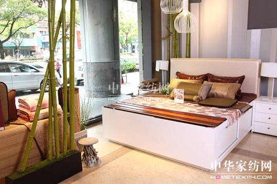 �S�ƼҼ�ȫ���׼Ҹ����A�ǆ�Ļ