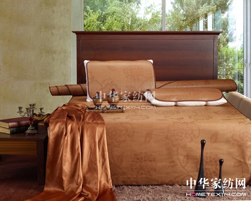 �����x��ϯ���_��֧��