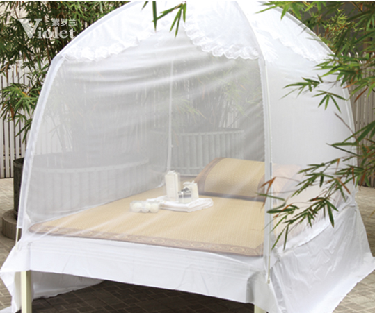 ���|�Î������_�m�����������x