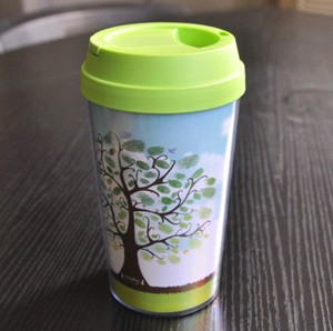 �Pע�냺˯�߽�����퍳����Gɫ���g