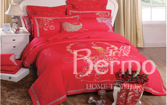 �ʘ�Ȧ����������M�е��ס������z�����׼�������