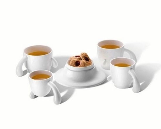 ����Ą�(chu��ng)���ر�