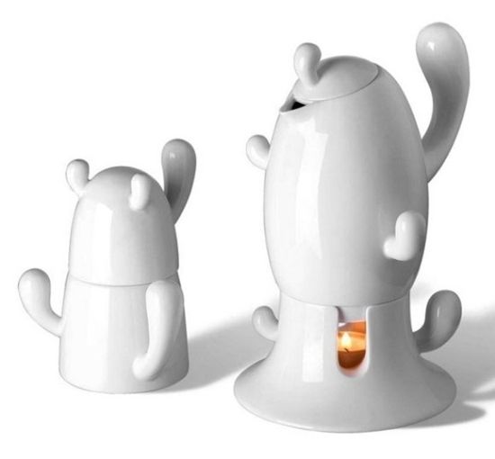 ����Ą�(chu��ng)���ر�