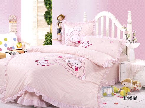 歡樂(lè)兒童節(jié),居夢(mèng)萊讓你把美夢(mèng)帶回家