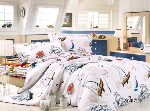 歡樂兒童節(jié),居夢萊讓你把美夢帶回家