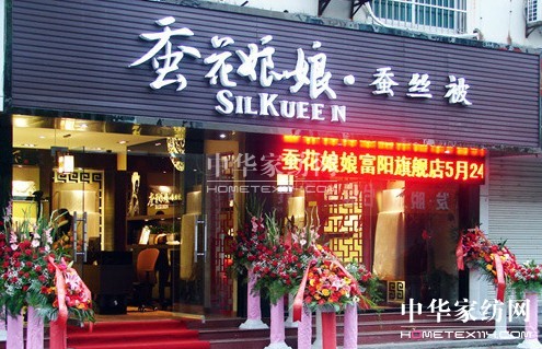 �Q������Ҽ���Ʒ�xُ(g��u)֪�R(sh��)��һ��