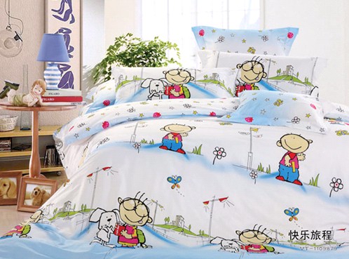 歡樂兒童節(jié),居夢萊讓你把美夢帶回家