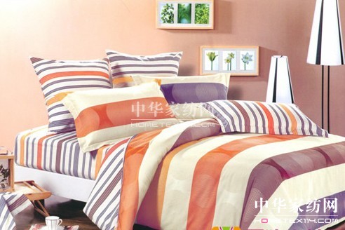 �Q������Ҽ���Ʒ�xُ֪�R��һ��