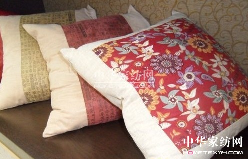 �Q������Ҽ���Ʒ�xُ֪�R������