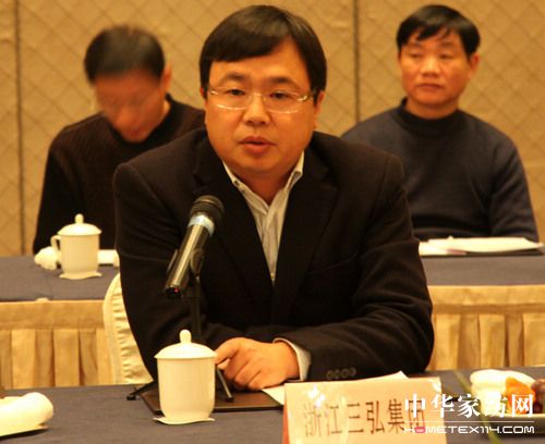 ��܊�A���Ҽ�����̄��d��֮·