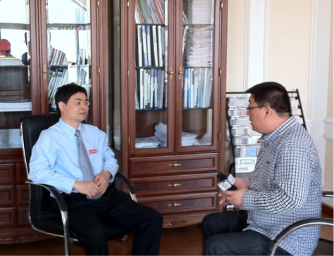 �t��ʿ�Ҽ��I(l��ng)��(d��o)�˕�Մ�Ҽ���(sh��)�w��I(y��)���|늡���