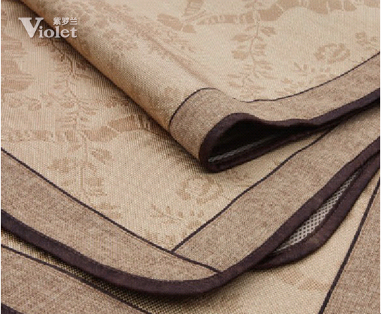 紫羅蘭“席”卷而來(lái)