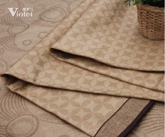 紫羅蘭“席”卷而來