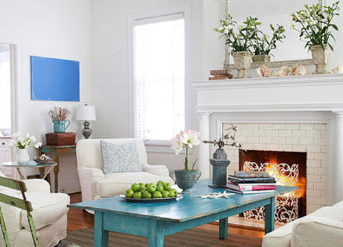 ǧ�˰ّB�Ă����Ʒ