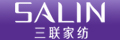 三聯(lián)家紡
