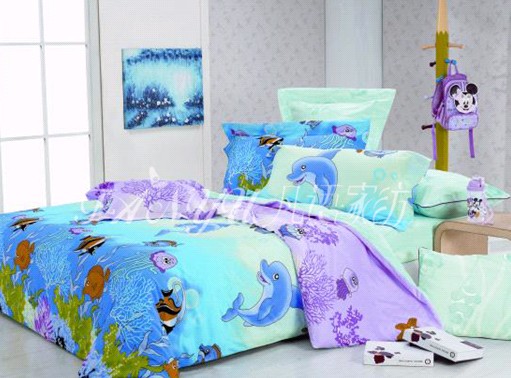 ���Z�Ҽ�����ͯ���^����һ��