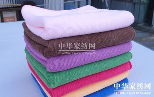 ͮ��Ҽ� ����xُ(g��u)���o(h��)��ԡ��