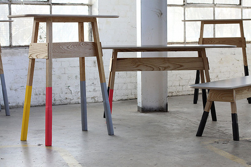 ���m�ӵ����� ����(d��ng)�Ą�(chu��ng)��ɫ��