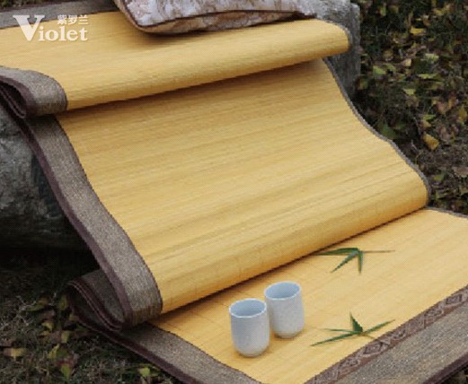 紫羅蘭家紡延續(xù)愛(ài)的夢(mèng)想