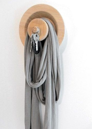 �r��ľ�|(zh��)�Ʒ�o��������ȻԪ��