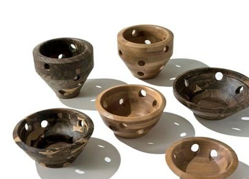 �r(sh��)��ľ�|(zh��)�Ʒ�o��������ȻԪ��