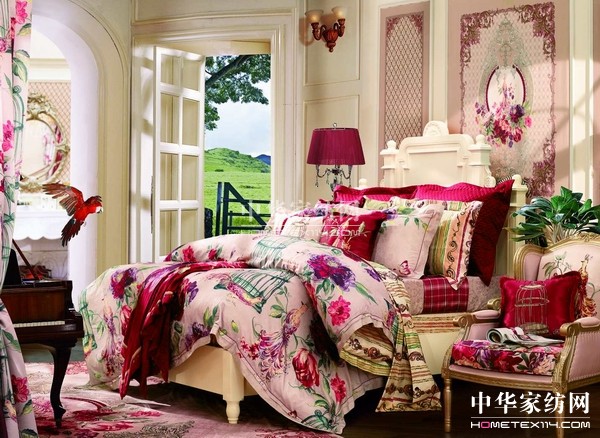 ���ڌ����Ʒչ���݆���