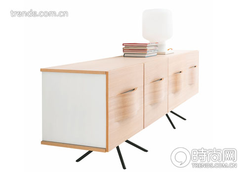 ľ�|��Ʒ����Ȼ����