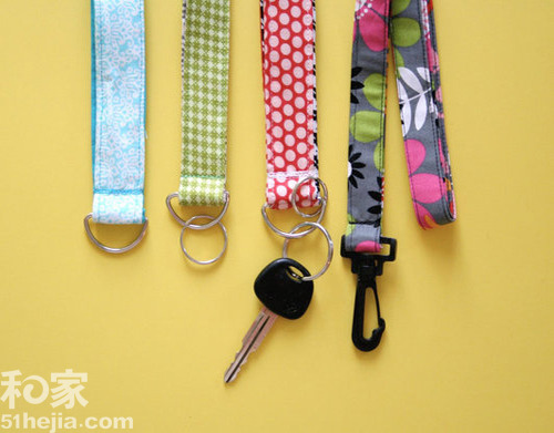 �Ҿ�DIY�{(l��n)�� ���P(gu��n)���^����