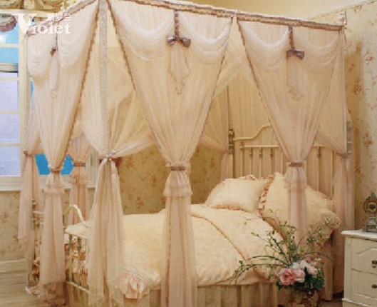 夢(mèng)里花 綻放在紫羅蘭幾許深情