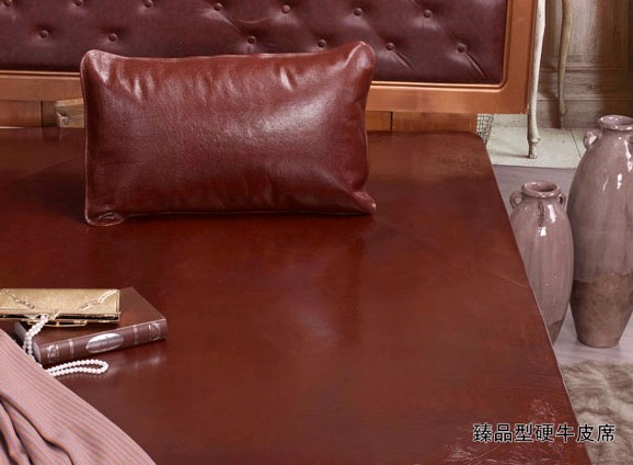 居夢萊家紡:父親節,用行動表達愛