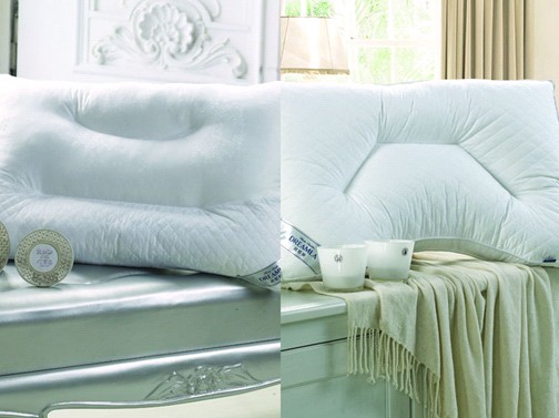 居夢萊家紡:父親節,用行動表達愛