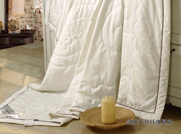 居夢萊家紡:父親節,用行動表達愛