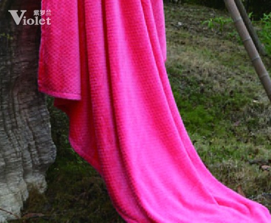 紫羅蘭夏涼產(chǎn)品總動(dòng)員