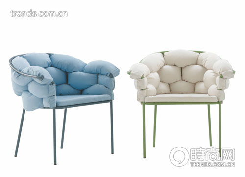 �A��(r��n)�|(zh��)�� �I(y��ng)��ҕ�X(ju��)���m��