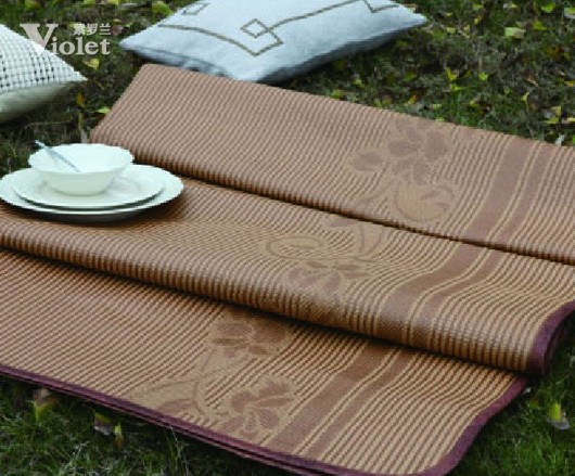 紫羅蘭我沿途最美的邂逅