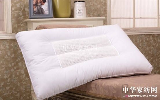 寶縵家紡:后高考時代,“縵”節奏生活