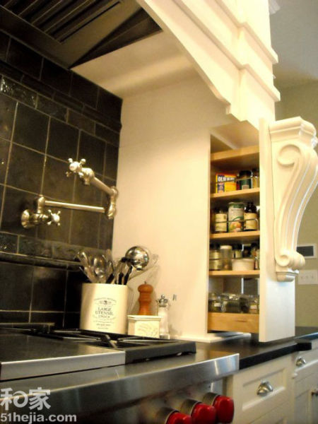 ���D�ռ{�Ɏ��� ��������O(sh��)Ӌ(j��)(2)