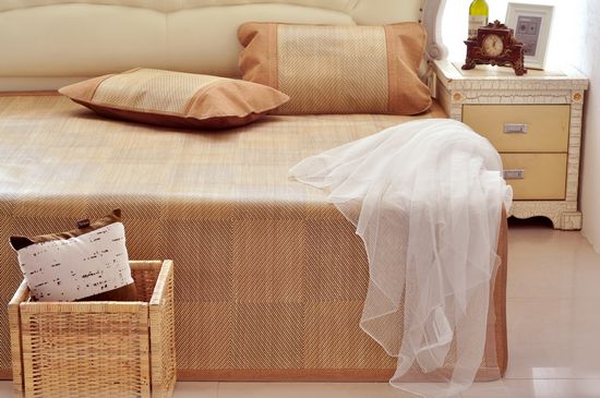 �\�P�m�Ҽ�������Ʒ��ϯ��������