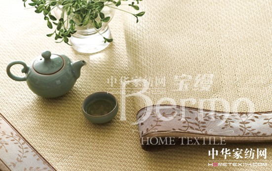 寶縵家紡:父親節,大膽說出你的愛