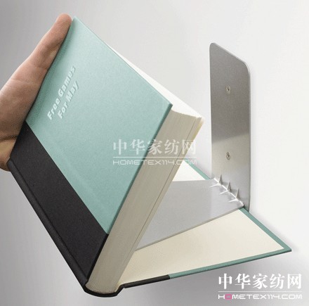 ��ȱ��(chu��ng)�� 6��ܿ�ĕ�(sh��)���b͕�(sh��)���O(sh��)Ӌ(j��)