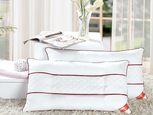 美羅家紡 愛(ài)在父親節(jié)