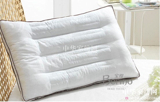 寶縵家紡感念父恩