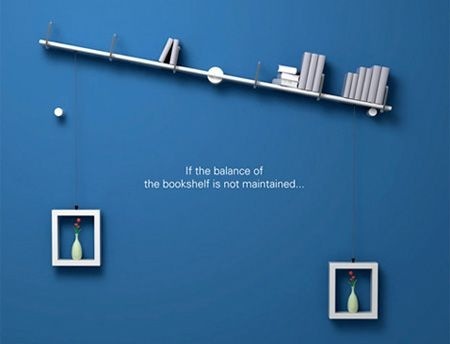 ��������c�Y�������