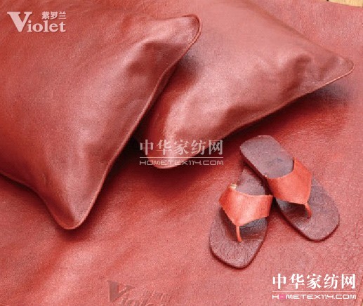 紫羅蘭花香飄萬(wàn)里